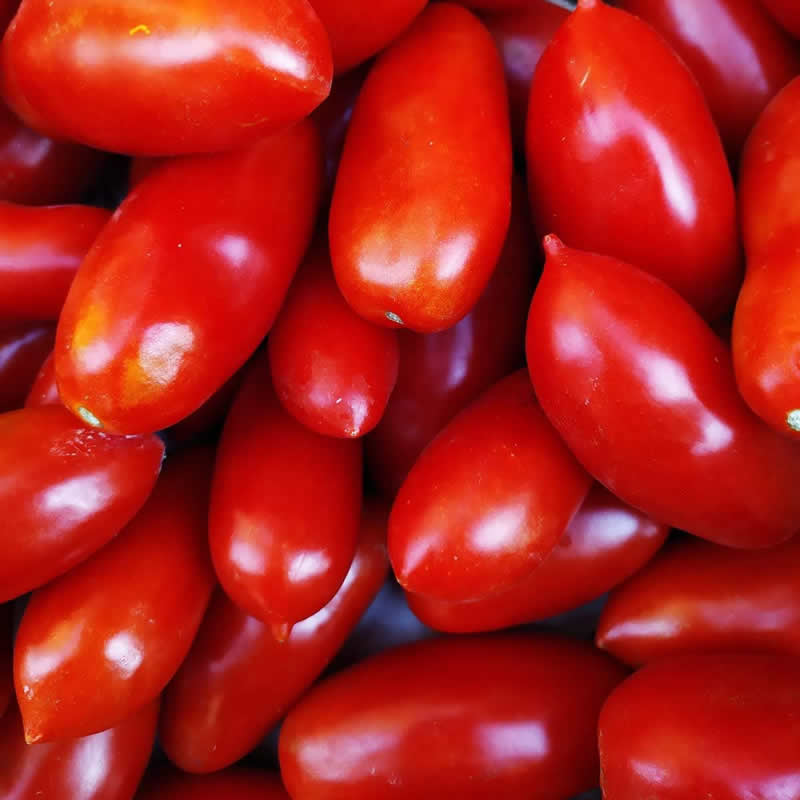 Prodotti naturali, salumi certificati, salumi BIO, salumi biologici,verdura a Km 0, frutta a Km 0 Prodotti naturali, salumi certificati, salumi BIO, salumi biologici,verdura a Km 0, frutta a Km 0